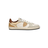 SNEAKERS PGAL WHITE AND BEIGE