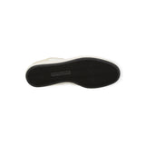 SNEAKERS PGAL WHITE AND BEIGE