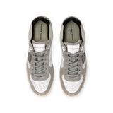SNEAKERS PGAL GRIGIA