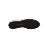 SNEAKERS PGAL GRIGIA