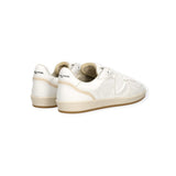 SNEAKERS PGAL BIANCA