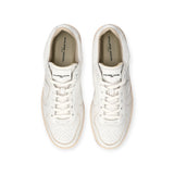 SNEAKERS PGAL BIANCA