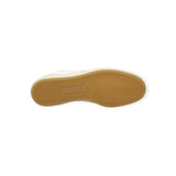 SNEAKERS PGAL BIANCA