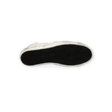 SNEAKERS PARIS WHITE