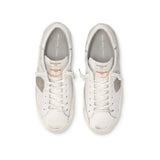 SNEAKERS PARIS BIANCA