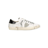 SNEAKERS PARIS BIANCA