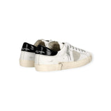 SNEAKERS PARIS BIANCA