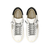 SNEAKERS PARIS BIANCA