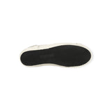 SNEAKERS PARIS BIANCA