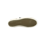 SNEAKERS PARIS NERA