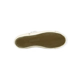 SNEAKERS PARIS BIANCA
