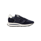 RUNNING TROPEZ BLUE