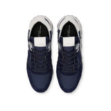 RUNNING TROPEZ BLUE