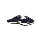 RUNNING TROPEZ BLUE