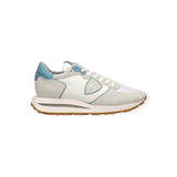 GREY RUNNING TROPEZ