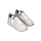 GREY RUNNING TROPEZ
