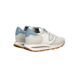 GREY RUNNING TROPEZ