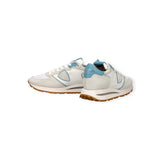 GREY RUNNING TROPEZ