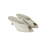 OFF-WHITE SANDAL