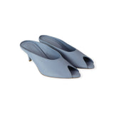 DUSTY SANDAL