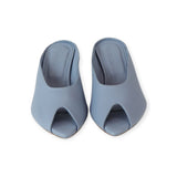 DUSTY SANDAL