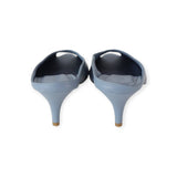 DUSTY SANDAL