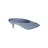DUSTY SANDAL