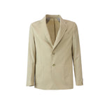 ROYAL BEIGE JACKET