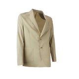 ROYAL BEIGE JACKET