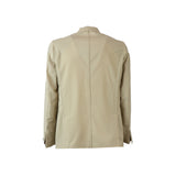 ROYAL BEIGE JACKET