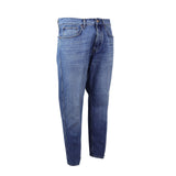 JEANS MEDIO SEOUL
