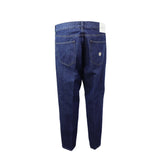 JEANS SCURO SEOUL