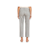 JEANS MANILA GRIGIO