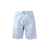 TOM DENIM BERMUDA