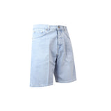 TOM DENIM BERMUDA