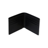PORTAFOGLI NERO