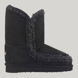 ESKIMO24 BLACK