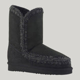 ESKIMO24 BLACK