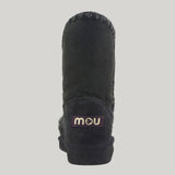 ESKIMO24 BLACK