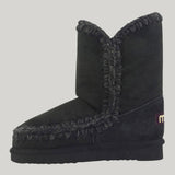 ESKIMO24 BLACK