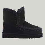 ESKIMO18 BLACK