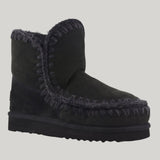 ESKIMO18 BLACK