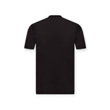 SHIRT NERO