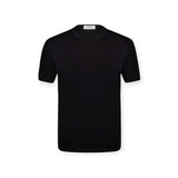 SHIRT NERO