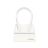 LE CHIQUITO MOYEN BIANCA