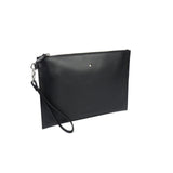 POCHETTE NERA