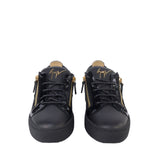 SNEAKERS FRANKIE NERA