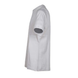 T-SHIRT SHIKO GRIGIO CHIARO