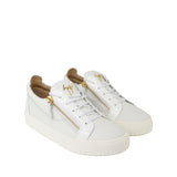 SNEAKERS FRANKIE BIANCA