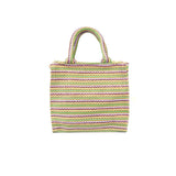 BORSA BUBY MULTICOLOR
